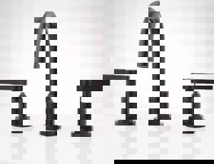 CCY LFA 1.2 W/SPRD LAV *GREYF MB