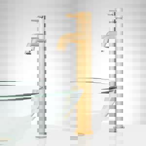 CCY LF 1.2 1HDL VES W/PU *LEXIA BG