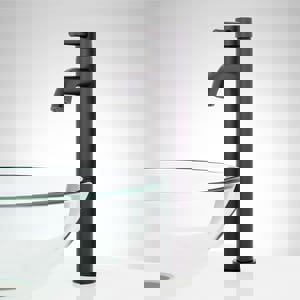 CCY LF 1.2 1HDL VES W/PU *LEXIA MB