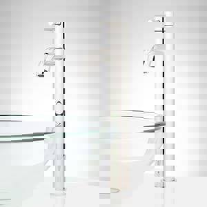 CCY LF 1.2 1HDL VES W/PU *LEXIA PN