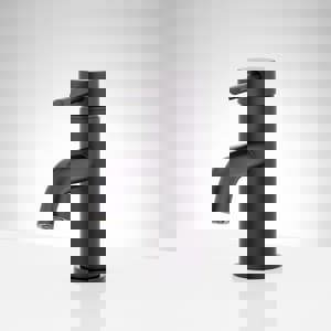 CCY LFA 1.2 1HDL LAV W/PU *LEXIA MB