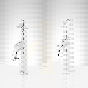 CCY LFA 1.2 1HDL LAV W/PU *LEXIA PN