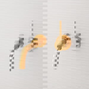 CCY LF 1.2 HDL WM VES *LEXIA BG