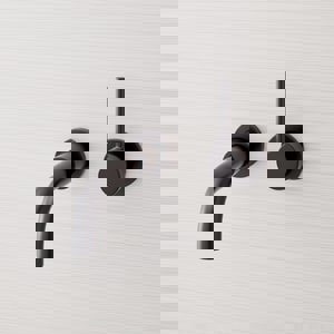 CCY LF 1.2 HDL WM VES *LEXIA MB