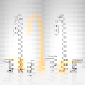 CCY LFA 1.2 W/SPRD HI LAV *LEXIA BG