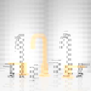 CCY LFA 1.2 W/SPRD LAV *LEXIA BG