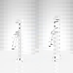 CCY LFA 1.2 1-H LAV L/HDL