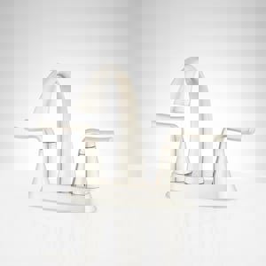 CCY LFA 1.2 2HDL 4 LAV *PROVIN BN