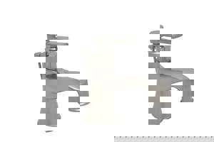 CCY LF 1.2 1HDL LAV *PENDL BN