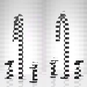 CCY LFA 1.2 W/SPRD LAV *VASSOR MB