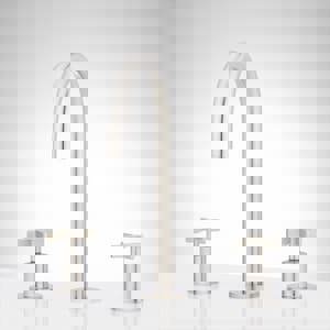 CCY LFA 1.2 W/SPRD LAV *VASSOR BN