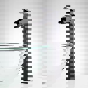 CCY LFA 1.2 1HDL VES W/PU *VILAM MB