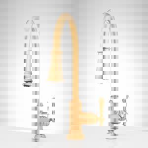 CCY LFA 1.8 1HDL LEV PD KITC FCT BG