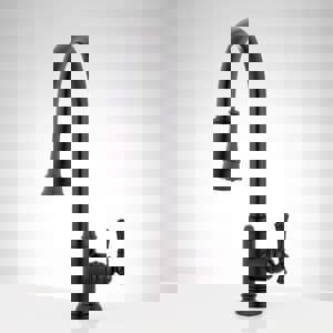 CCY LFA 1.8 1HDL LEV PD KITC FCT MB