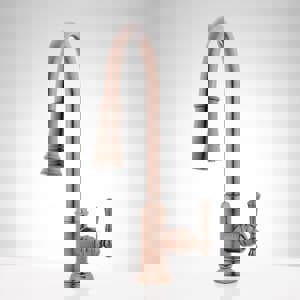 CCY LFA 1.8 1HDL LEV PD KITC FCT