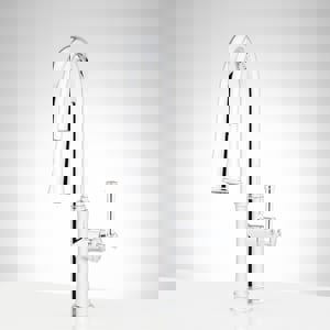 CCY LFA 1.75 PD KITC FCT *BEASL