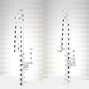 CCY LFA 1.75 PD KITC FCT *BEASLE PN