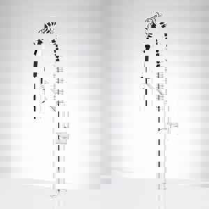 CCY LFA 1.75 1HDL KITC PD FCT CP