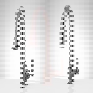 CCY LFA 1.8 1HDL KITC PD FCT GM