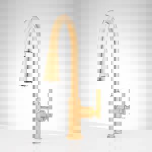 CCY LFA 1.8 1HDL KITC FCT *GREY BG