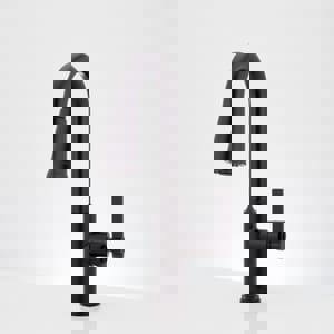 CCY LFA 1.75 1HDL BAR FCT *GREY MB