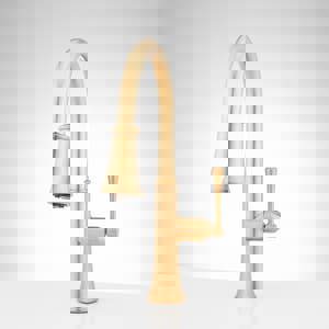 CCY LFA 1.8 GPM KITC FCT PD SPT BG