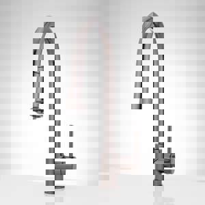 CCY LFA 1.75 1HDL LEV PD KITC FCT