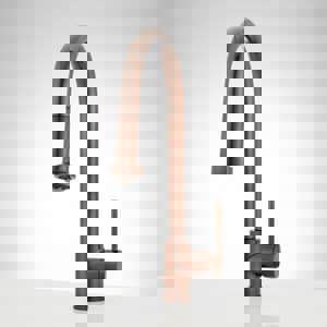 CCY LFA 1.75 1HDL LEV PD KITC FCT