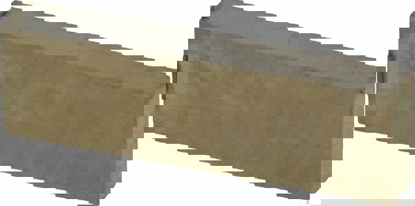 Individual Steel Type