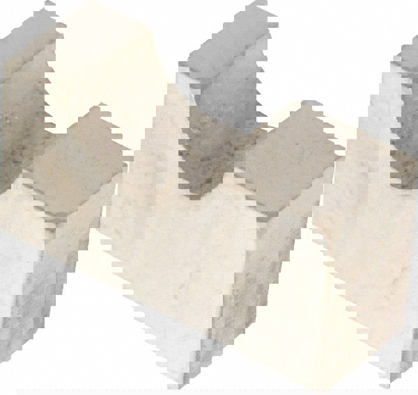 Individual Steel Type