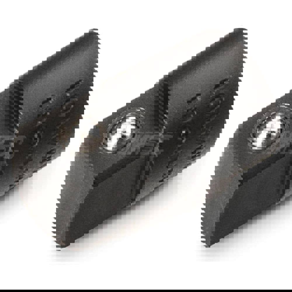 1/4 Inch Drive (F) x 3/8 Inch (M) Impact Adapter