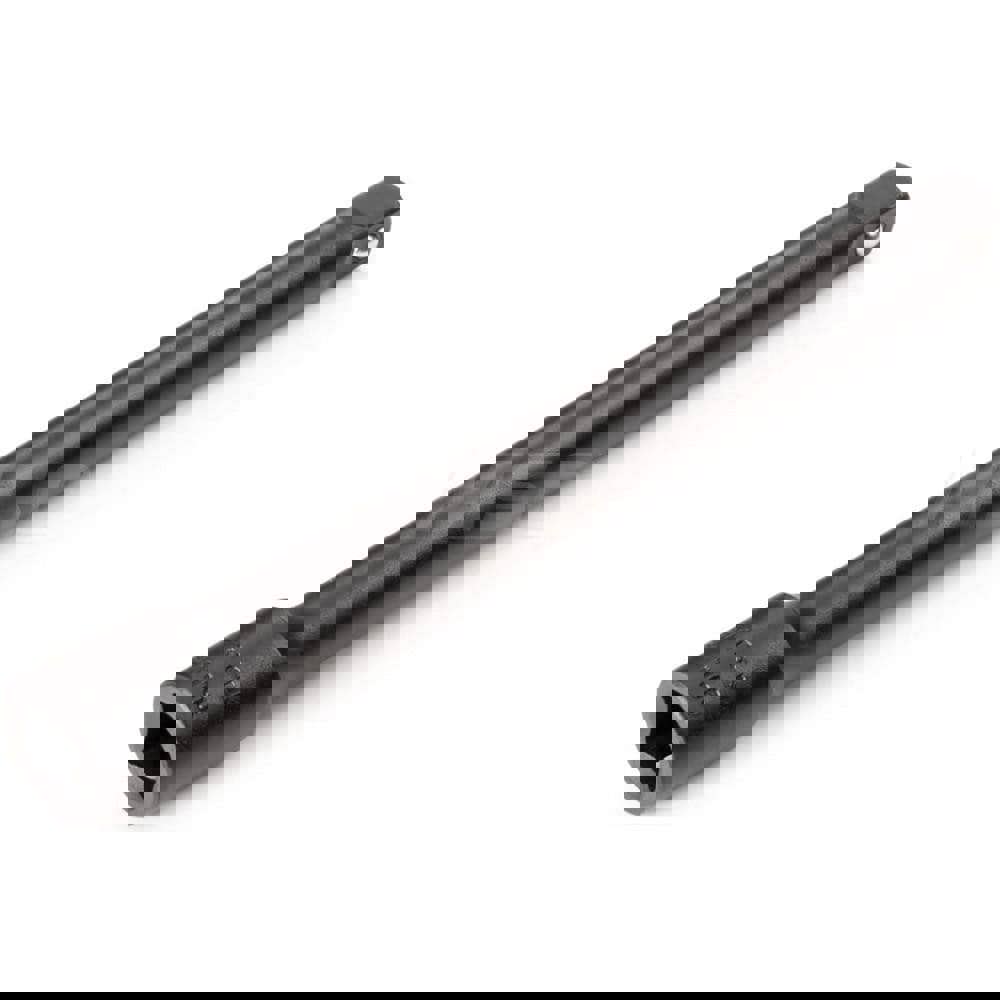 3/8 Inch Drive x 6 Inch Impact Extension