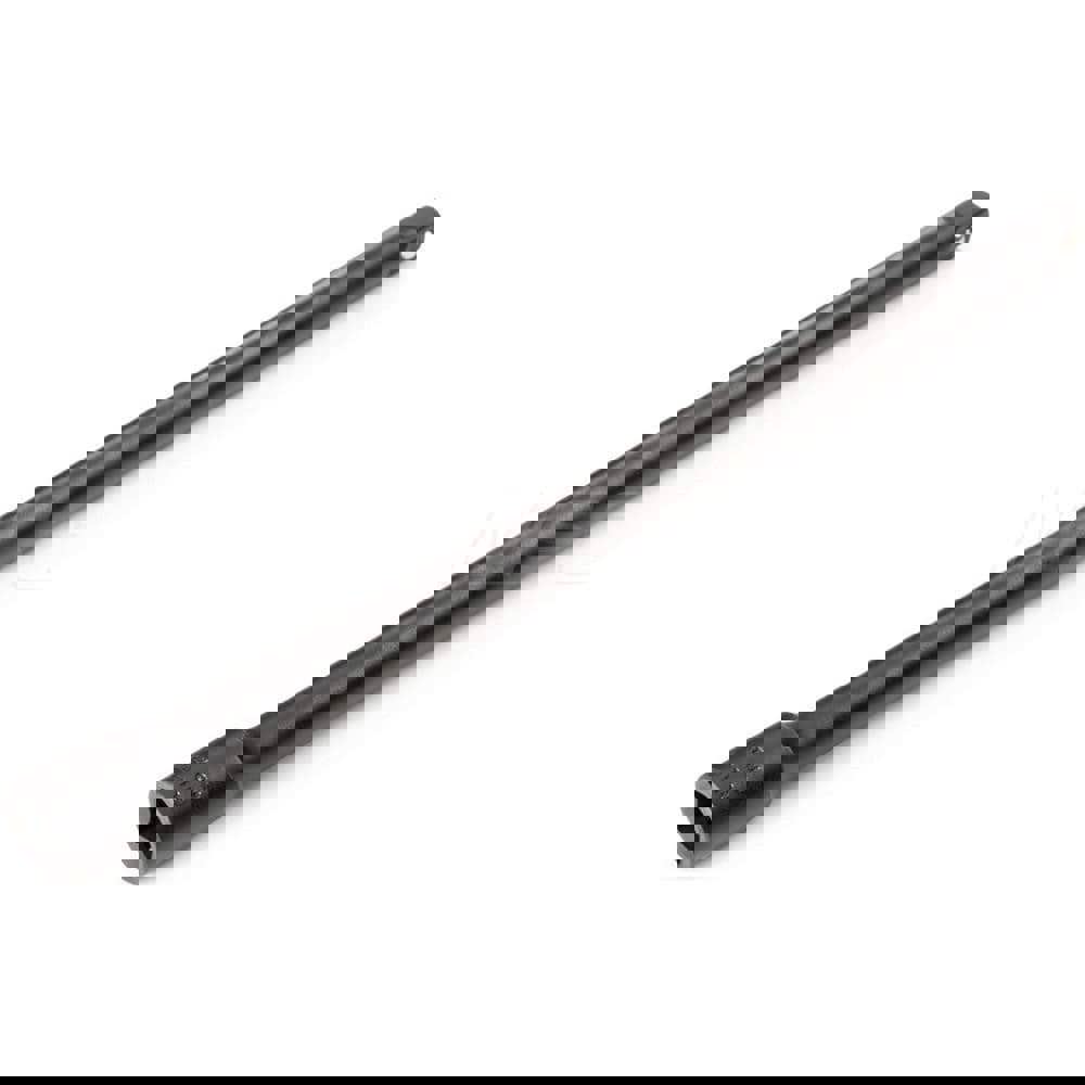 3/8 Inch Drive x 10 Inch Impact Extension