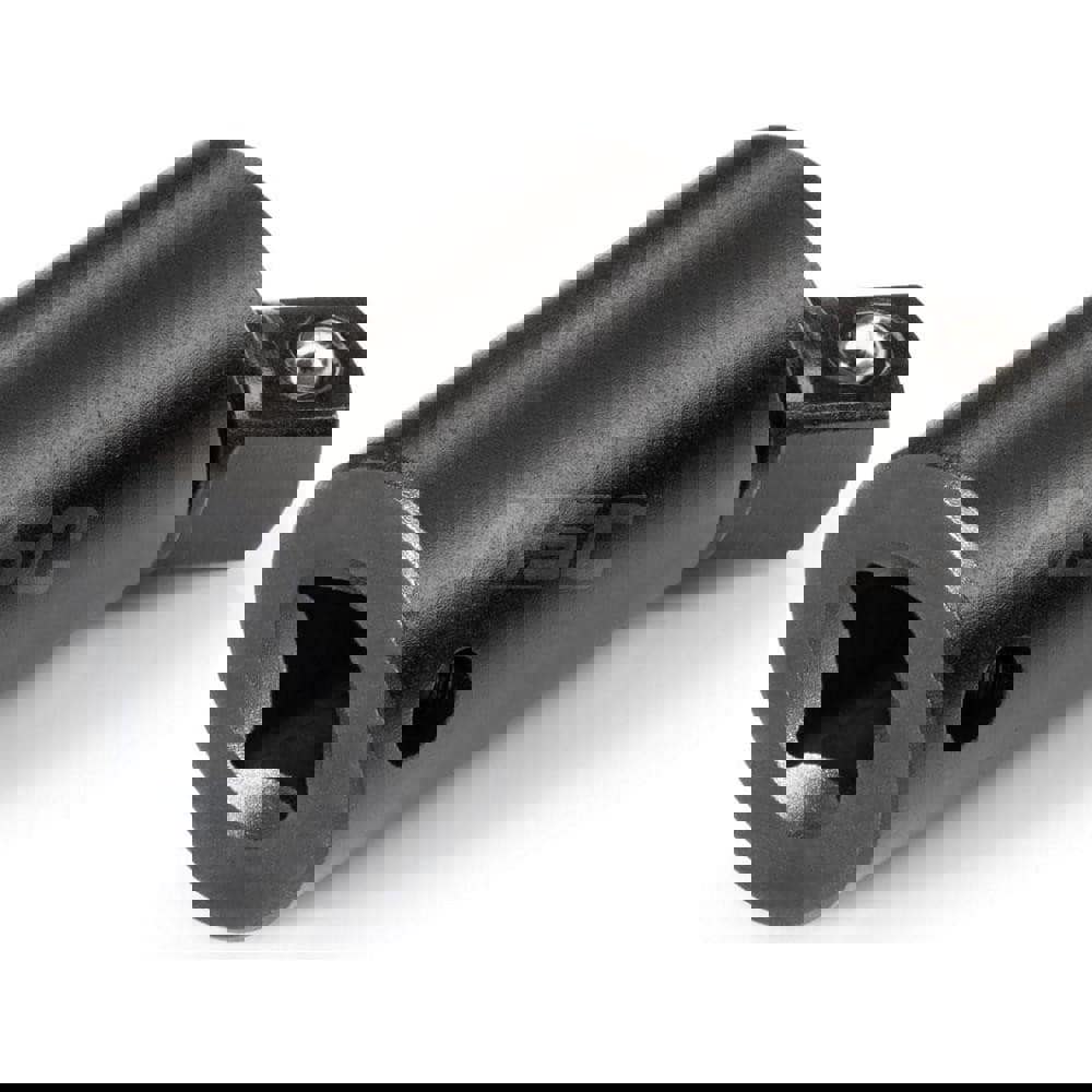 3/8 Inch Drive Impact Universal Joint