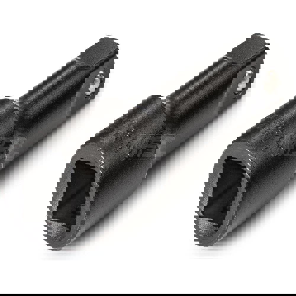 1/2 Inch Drive x 3 Inch Impact Extension