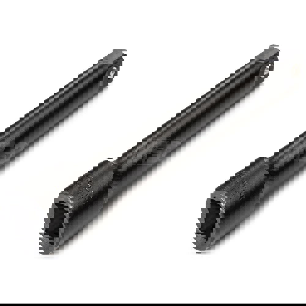 1/2 Inch Drive x 6 Inch Impact Extension