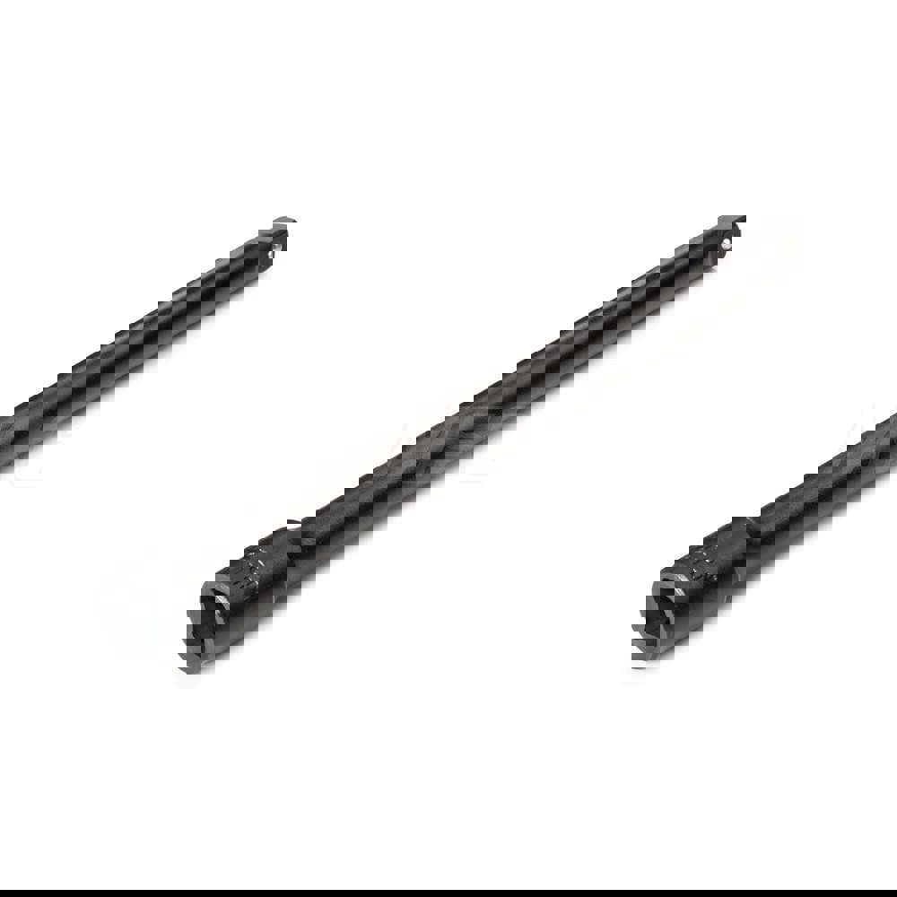 1/2 Inch Drive x 10 Inch Impact Extension