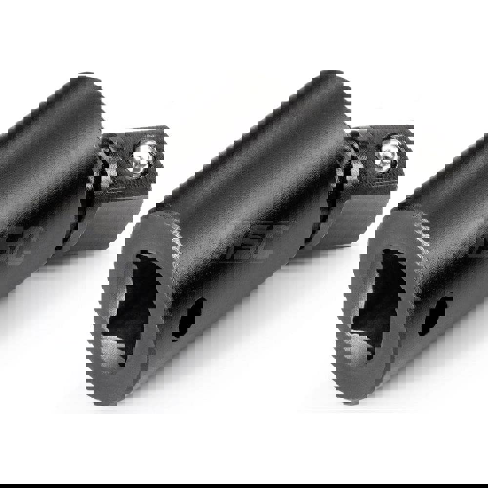 1/2 Inch Drive Impact Universal Joint