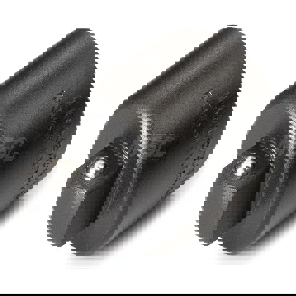 1/2 Inch Drive (F) x 3/8 Inch (M) Impact Reducer