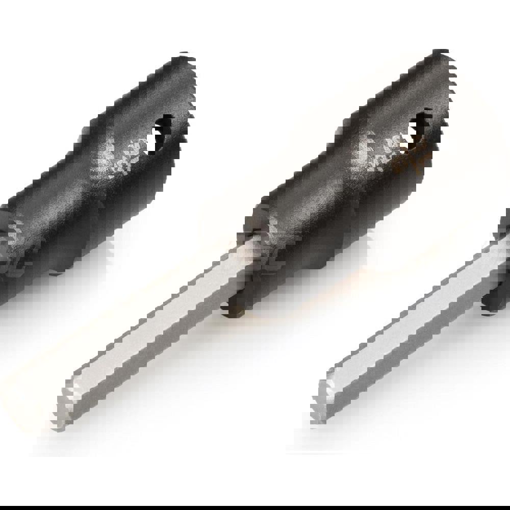 1/2 Inch Drive x 5/16 Inch Hex Impact Bit Socket