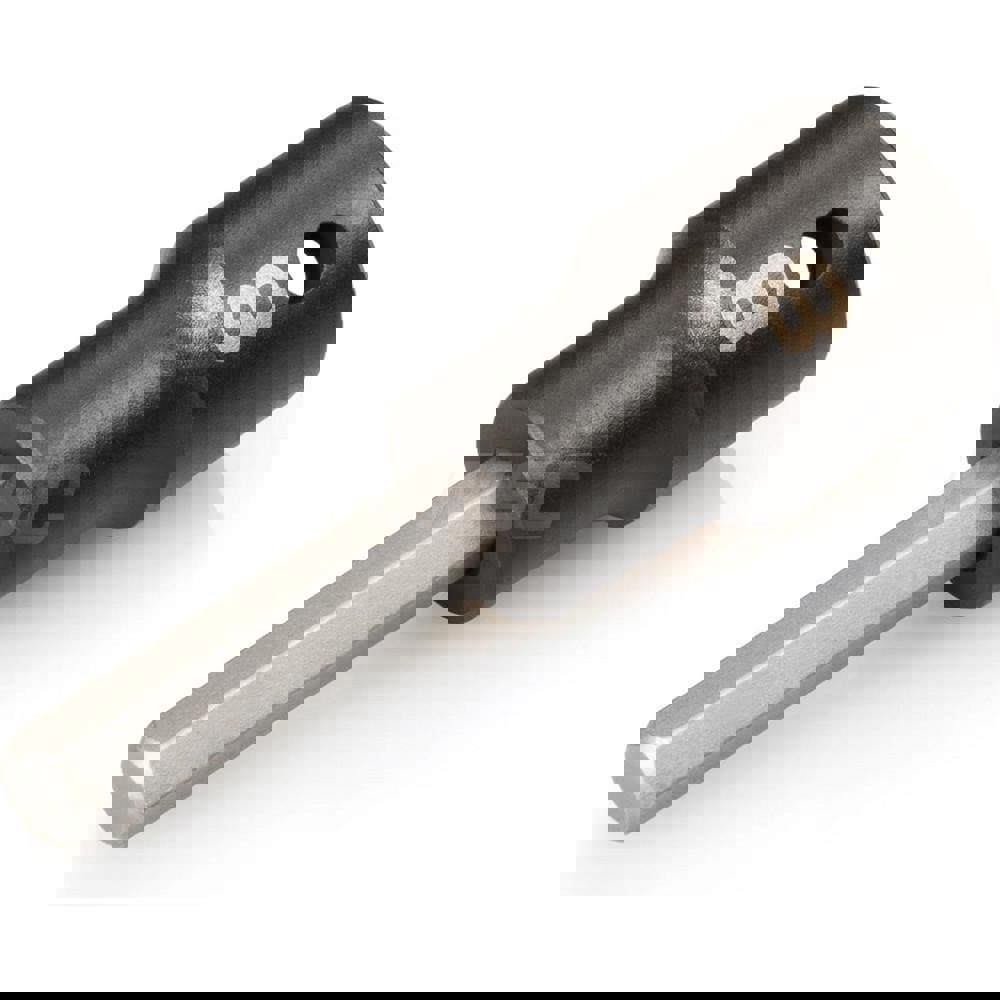 1/2 Inch Drive x 8 mm Hex Impact Bit Socket