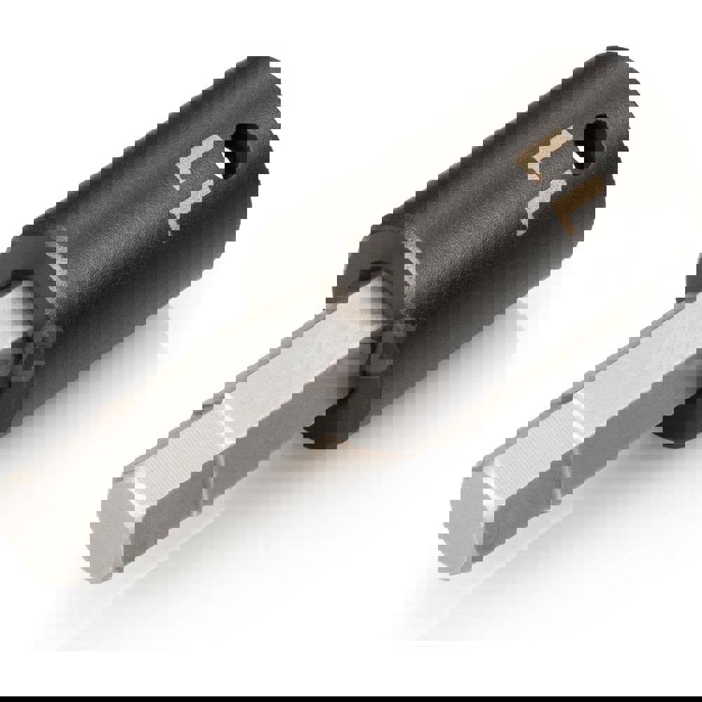 1/2 Inch Drive x 11 mm Hex Impact Bit Socket