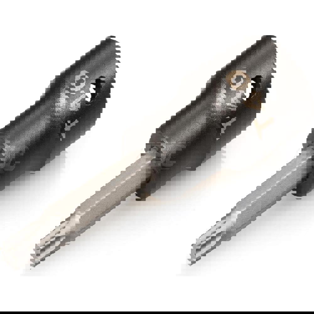 1/2 Inch Drive x T40 Torx Impact Bit Socket