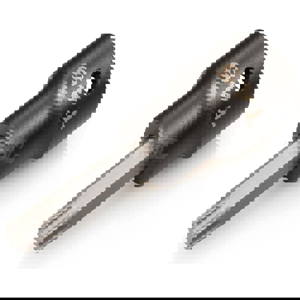 1/2 Inch Drive x T45 Torx Impact Bit Socket