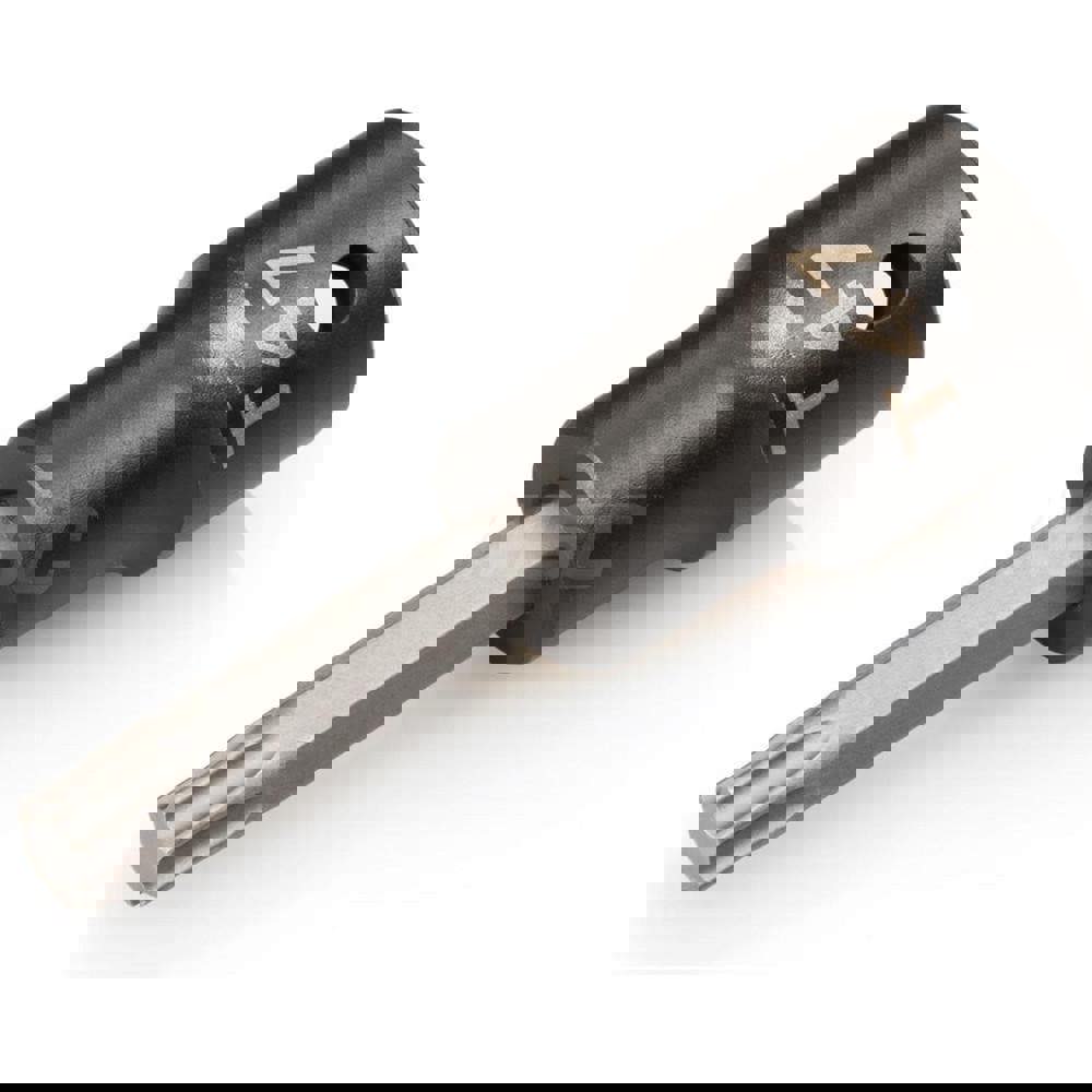 1/2 Inch Drive x T47 Torx Impact Bit Socket