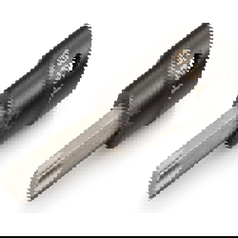 1/2 Inch Drive x T55 Torx Impact Bit Socket