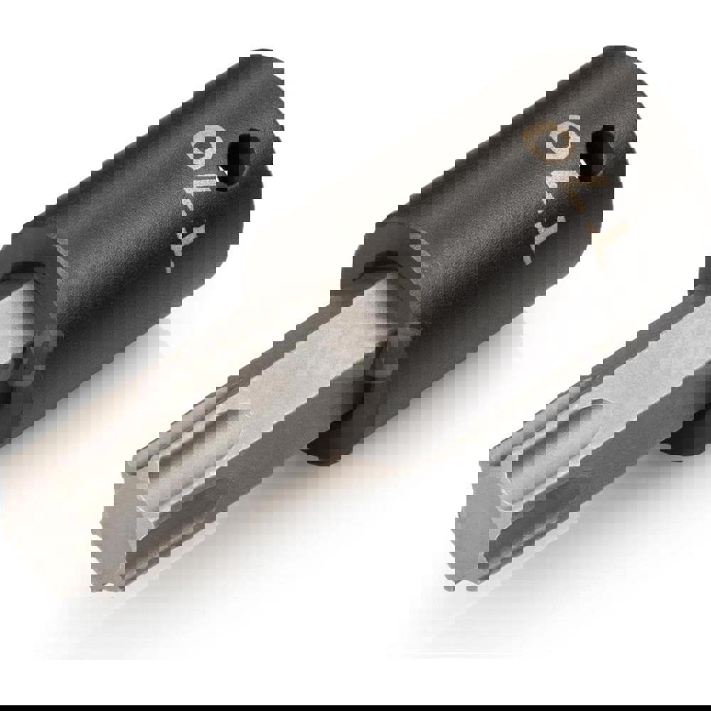 1/2 Inch Drive x T70 Torx Impact Bit Socket