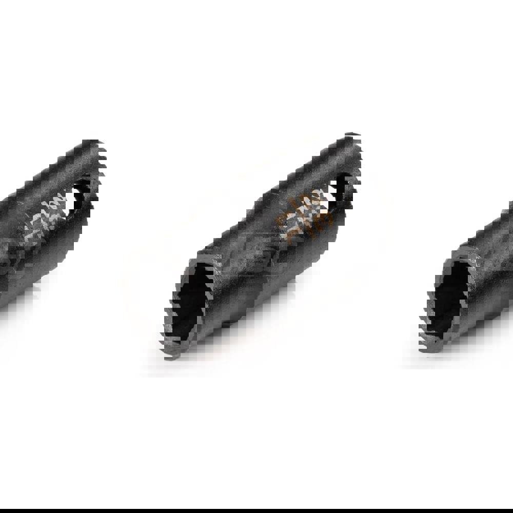 3/8 Inch Drive x 11/32 Inch 6-Point Impact Socket