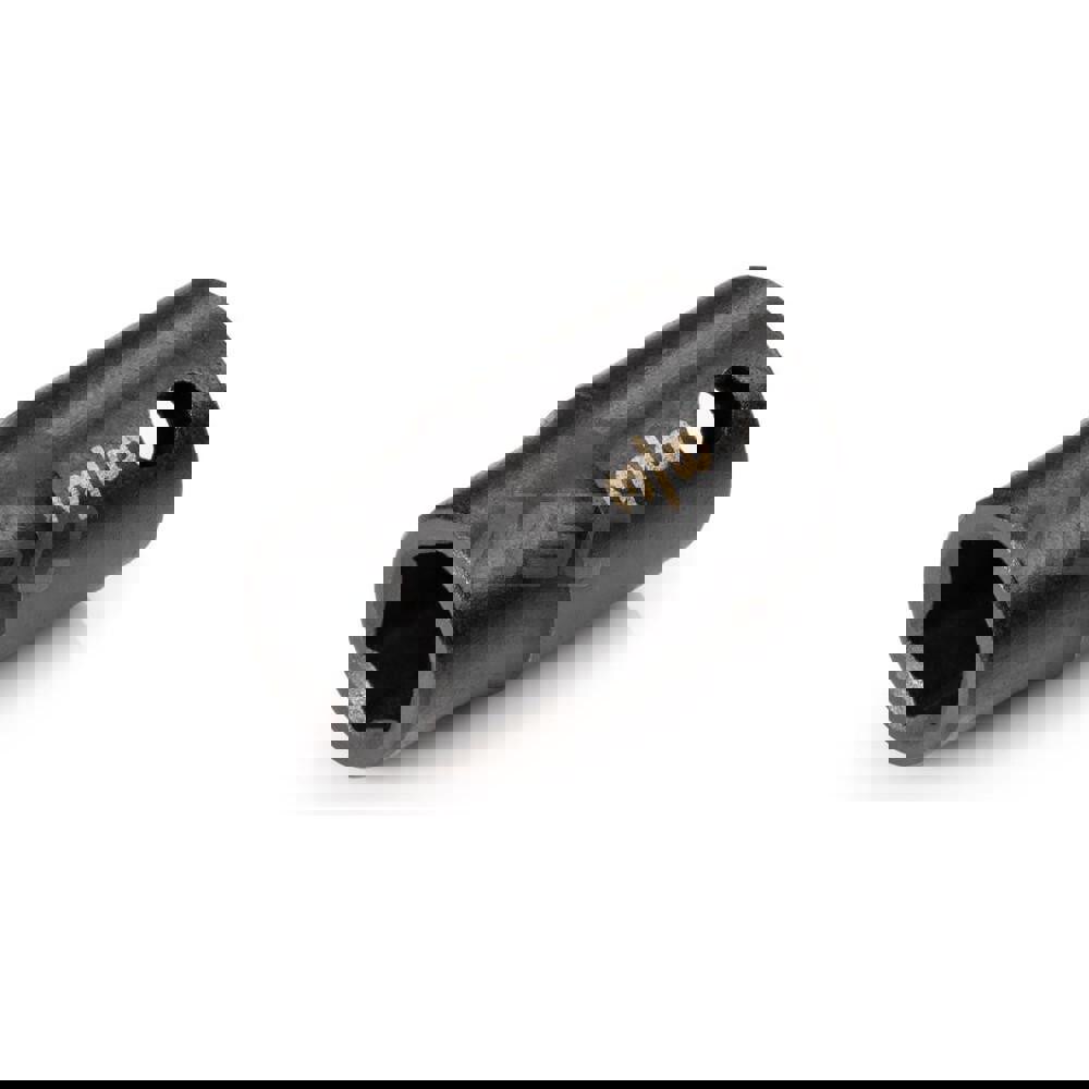 3/8 Inch Drive x 3/8 Inch 6-Point Impact Socket