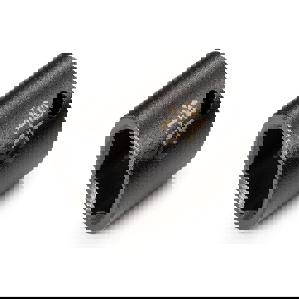 3/8 Inch Drive x 11/16 Inch 6-Point Impact Socket